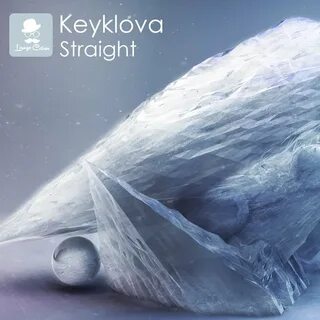 Кристалл лед 3