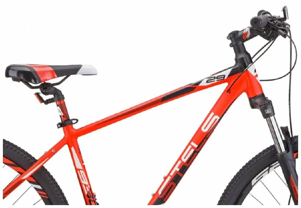 Navigator 930 md v010. Navigator 930 md v010. Велосипед 29" stels navigator-930 md (18. Navigator 930 md v010. Stels navigator 930 md.