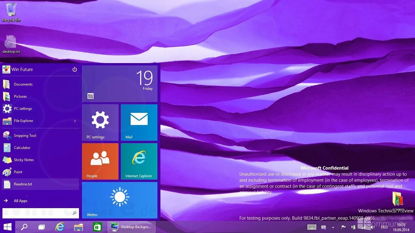 Версии 9.8. Виндовс 9.1. Windows 8 Скриншоты. Windows 9 Интерфейс. Windows 8 рабочий стол Скриншот.