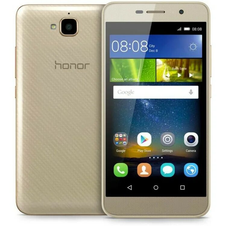 C pro ru. Смартфон Huawei Honor 4c. Huawei Honor 4c Pro. Хуавей y6 Pro. Смартфон Хуавей хонор 4с про.