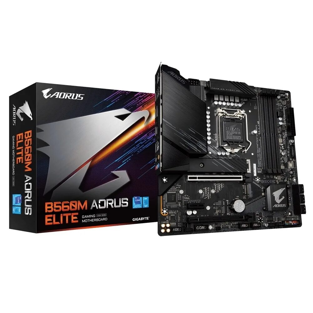 Asus prime b660m-k. Asus prime b560m-k, lga 1200, intel b560, matx, ret. Asus prime 560m-a. B560m ds3h. Материнская плата asrock b450m-hdv.
