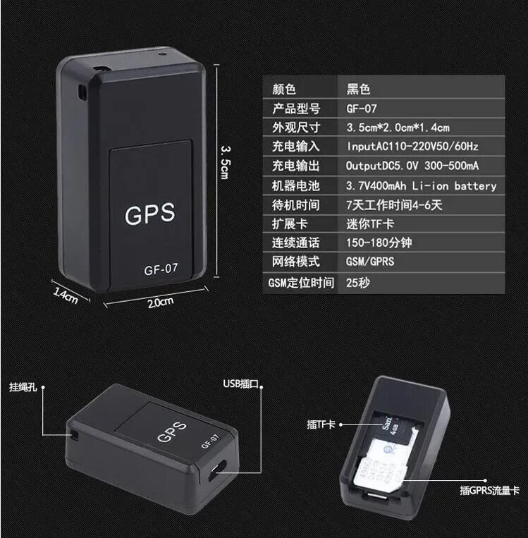 Gps трекер gf-07 png. Gps маячок gf-07. Gps gf 07 приложение. Gps трекер gf-07. Wifi gps.