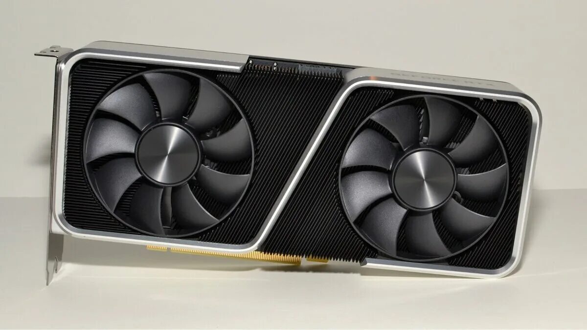 Новой rtx 3060. 3060 супер. Rtx 3060 ti fe. Rtx 3060. Rtx 3060 founders edition.