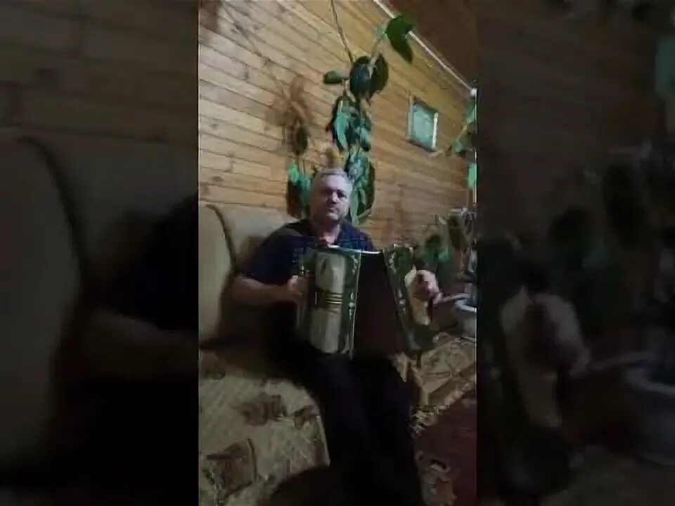 Ак чэчэклэр кебек кар ява. Ак чэчэклэр кебек кар ява
