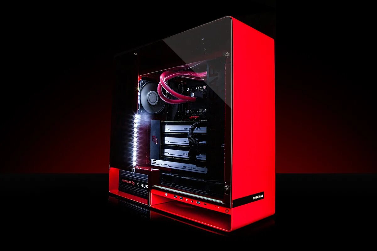 Комплектующие для пк 2022. H500p white. Кастомные сборки пк. Phanteks enthoo elite. Супер игровой компьютер.