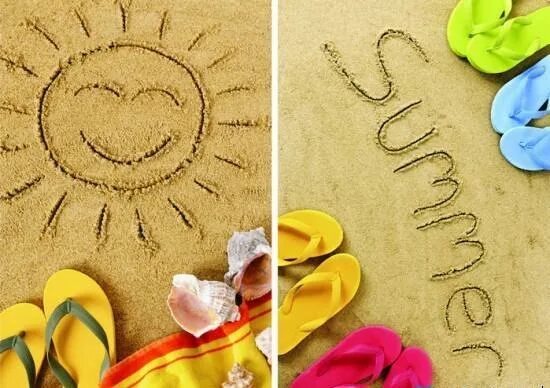 Лето будет. Отдых круглый год. Где лето 2014. Где ты лето картинки. Где лето 2014.