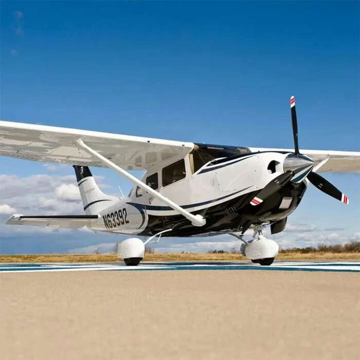 Портативные самолеты. Цессна 206. Самолет Cessna 206. Cessna 172. Cessna самолёты Cessna.