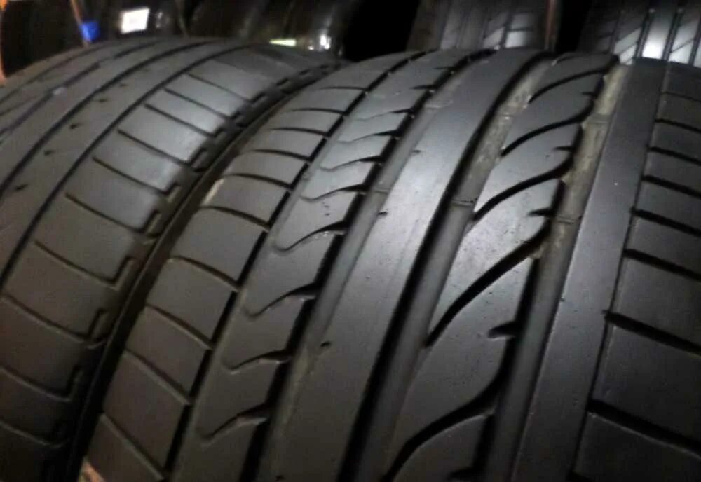 275 40 б у. Bridgestone 275/40r20 Dueler h/p Sport 106w. Бриджстоун 275/40/. 275/40r20 ILINK Speedking 07 106w. ILINK Speedking 07 275/40 r20 106w XL.