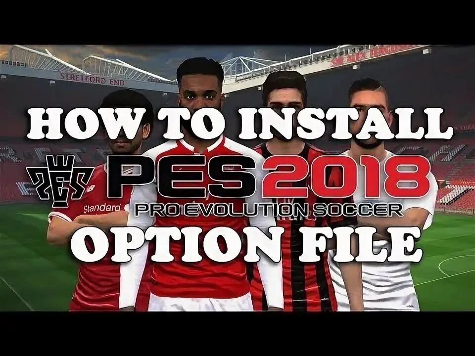 Pes option files ps4. Смок патч. smoke patch 2019. pes 2019 smoke patch v3. pes 2019 smoke patch 19.3.8.