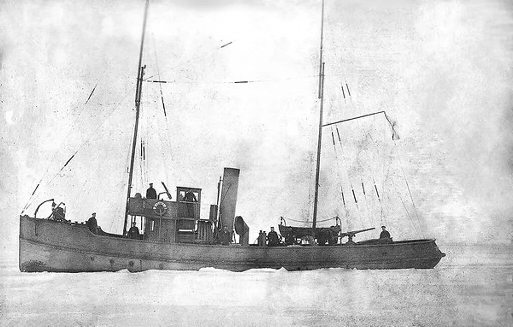 Контент Shultz - Страница 249 - ФОРУМ.ПОГРАНИЧНИК