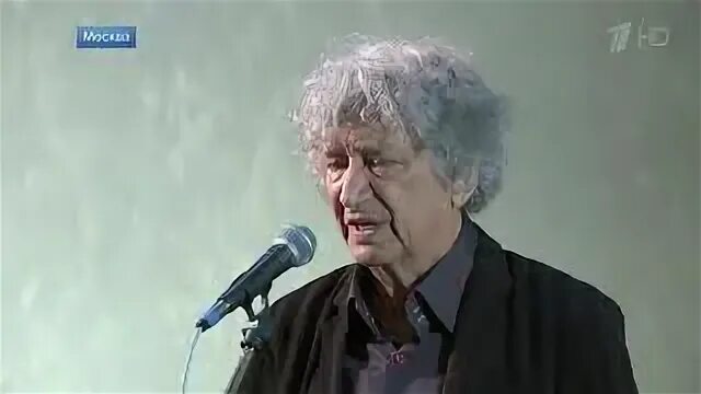 Умершие композиторы