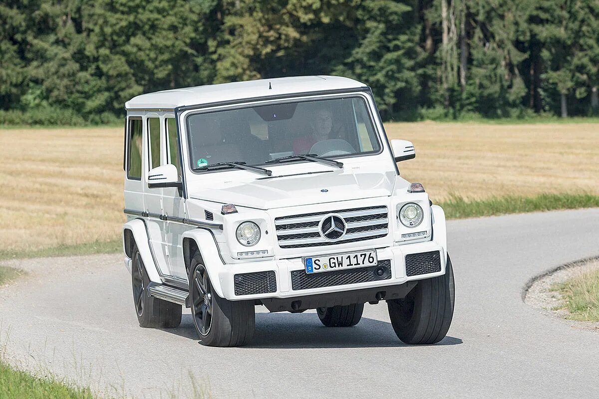 Mercedes-Benz g-class 2002. Дизельный Гелендваген. Гелендваген тест драйв. Гелендваген 1630163. Гелик тесты