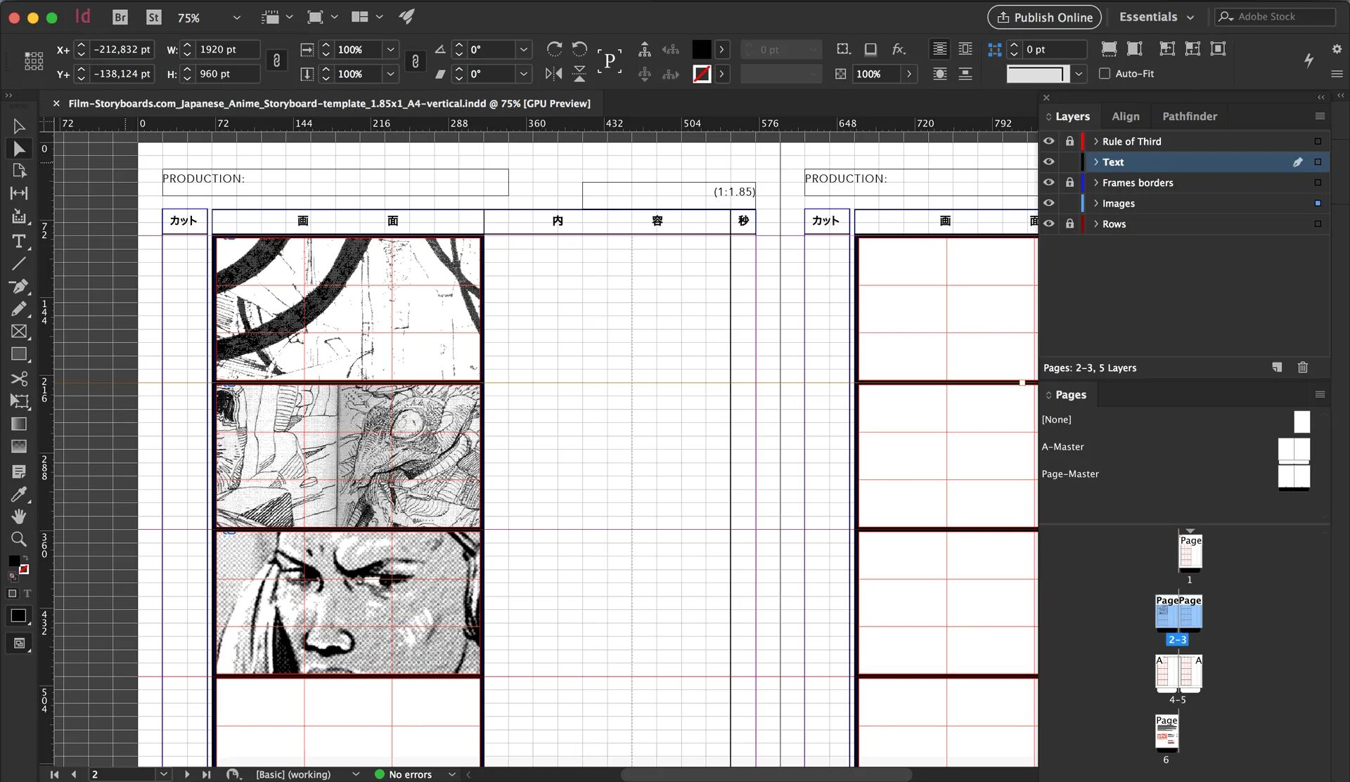 Макет индизайн. Индизайн программа. indesign шаблоны. adobe indesign. indesign интерфейс.