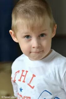 Усыновить ребенка в краснодарском крае