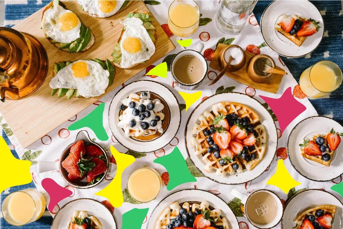 Brunch брянск. Бранч отряд. сандей бранч. воскресный бранч. brunch на английский.