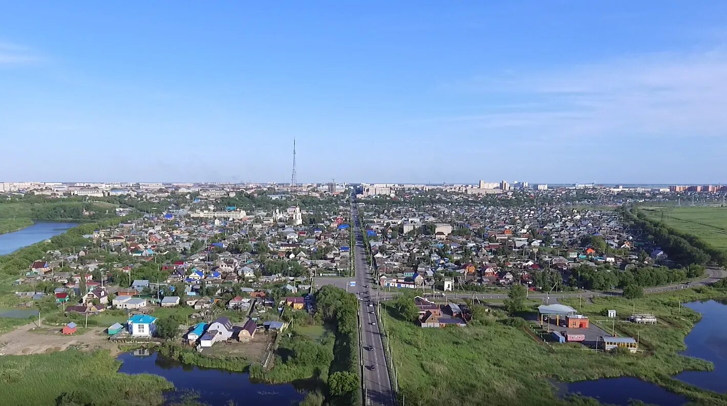 Петропавловск покажите город петропавловск казахстан