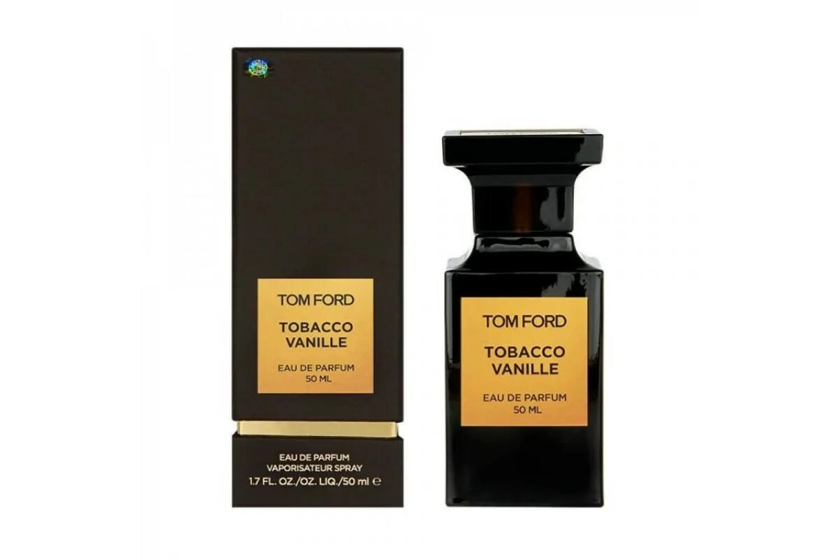 Том форд табако купить. Tom Ford Tobacco Vanille 50ml. Tom Ford Tobacco Vanille 100ml. Аромат Tom Ford Tobacco Vanille. Том Форд табако ваниль 100 мл.