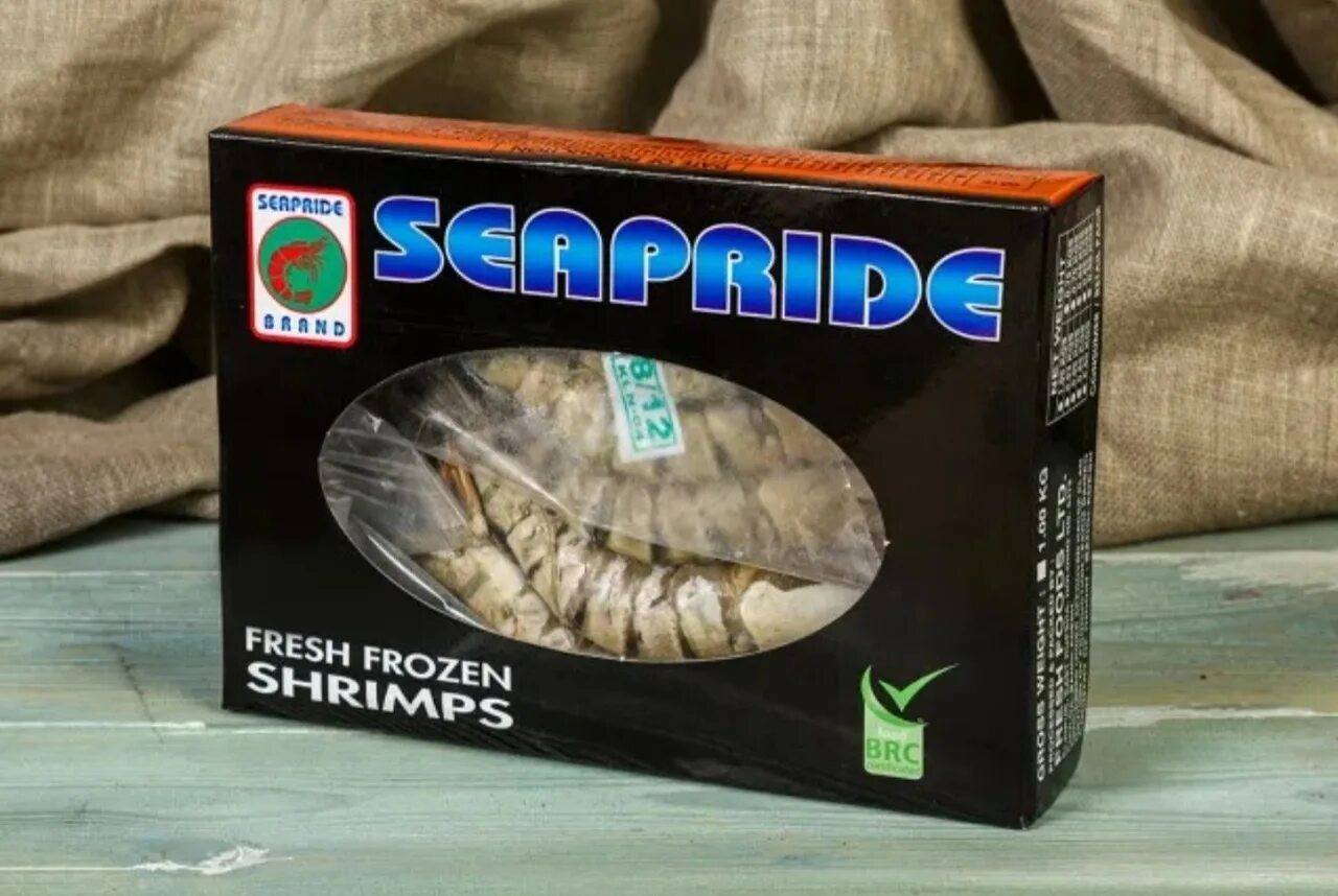 Тигровые креветки размер. Креветки черные тигровые б/г 16/20 1кг (seapride). креветки тигровые 16/20. креветки тигровые 16/20.индия. креветки тигровые черные б/г (16/20) 1 кг (бангладеш).