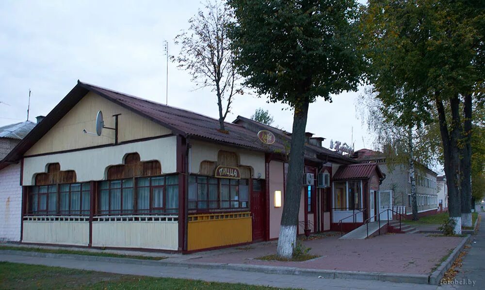 Кличев могилевская область. Кличев фото. Кличев могилевская область. Волжанск город. Город кличев.