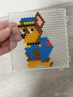 Аква гонщик
