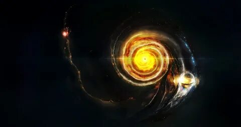 Квазар сайт