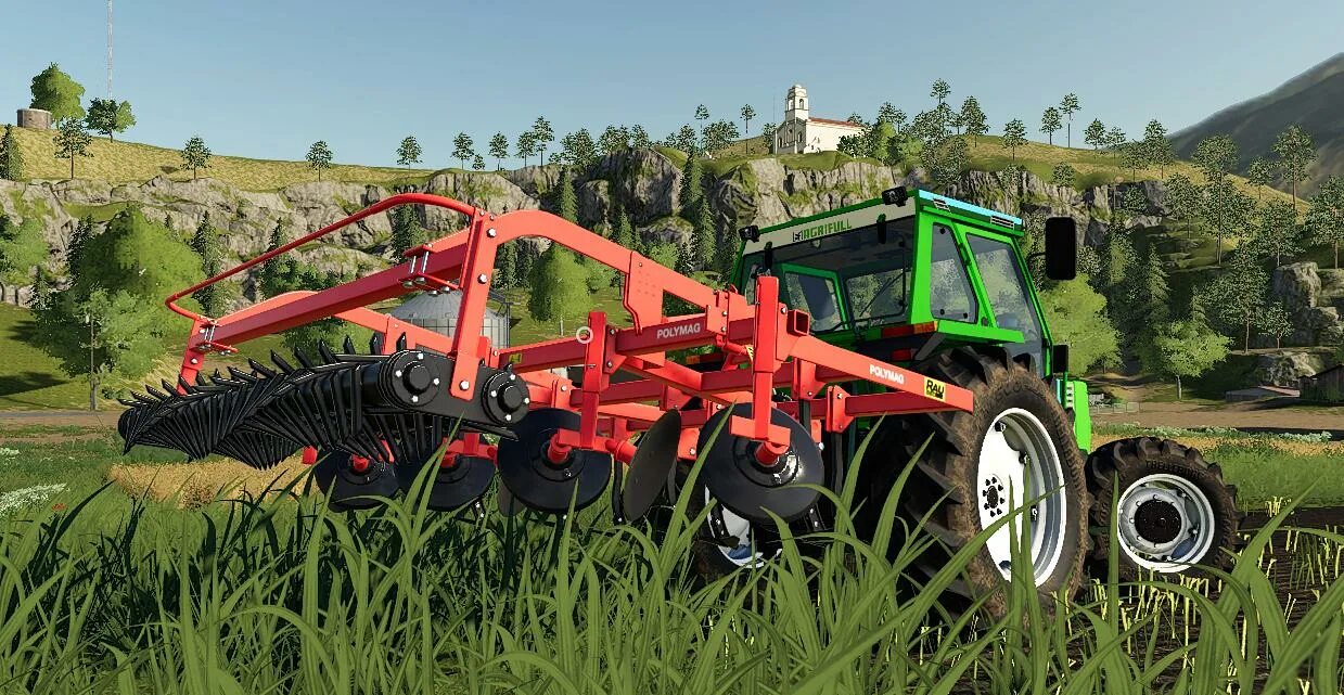 1 19 mods. FS 19. Farming Simulator 2022. Kverneland fs19 Mod. Малые трактора fs22.