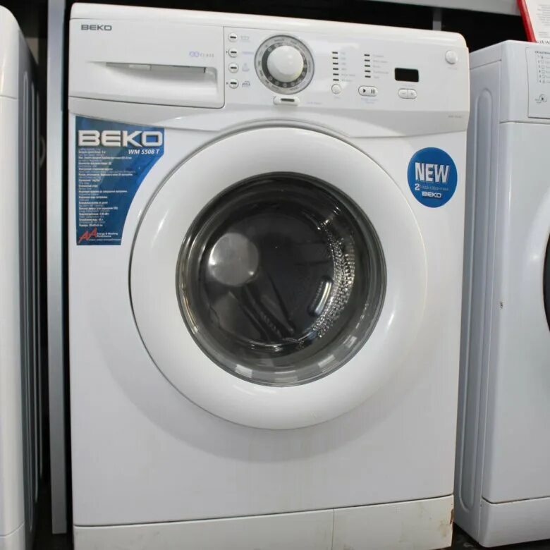 Модель beko wm 5508 t схема стиральную машину BEKO WM 5450T 5 500 руб. Общение Корзина Price-Altai.r