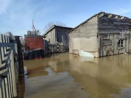 Погода в соусканихе красногорский на неделю