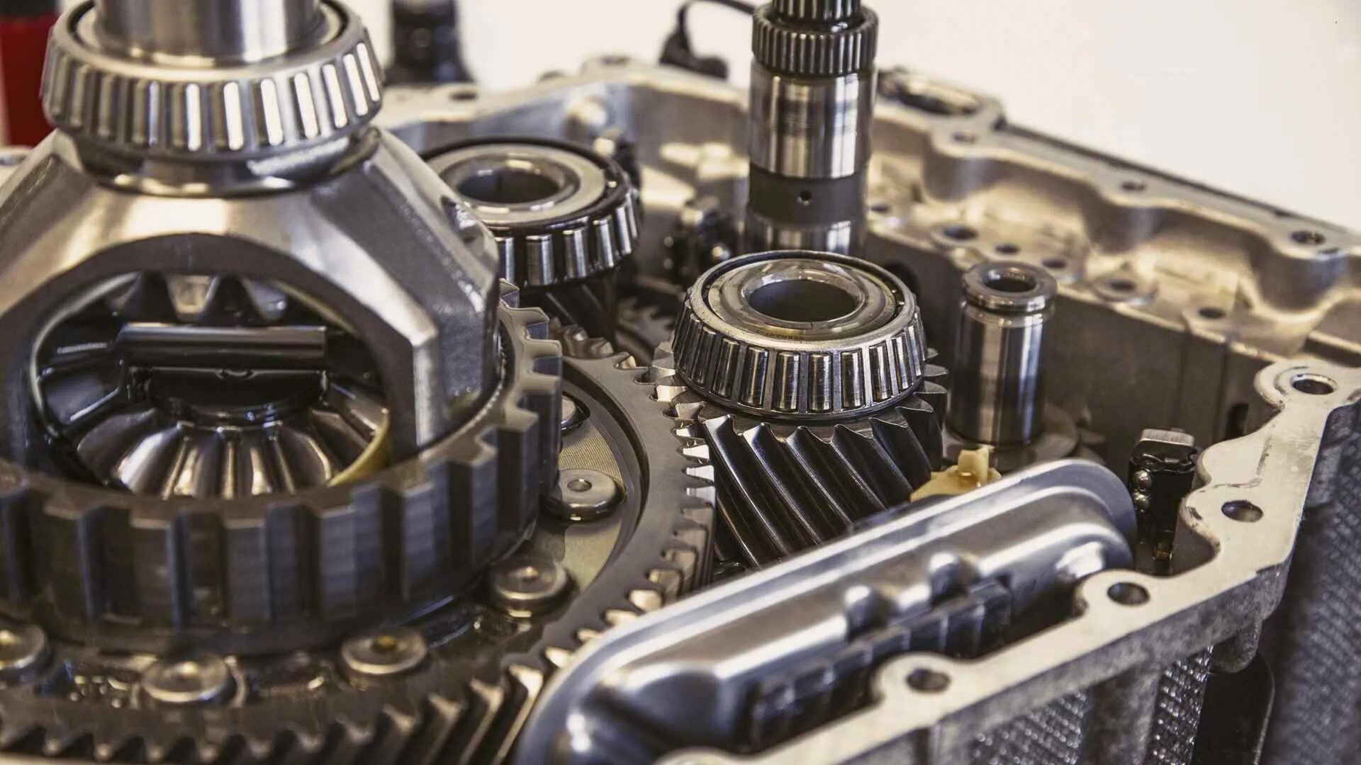 Шестерни акпп. Vw dsg. Трансмиссия 1х. Магазин трансмиссия. 1590×400 запчасти.