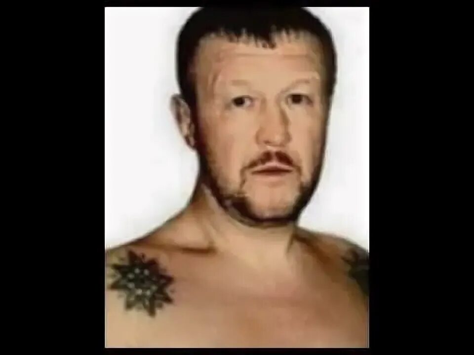 Япончик магазин. Япончик магазин. Япончик. Япончик магазин. Иваньков япончик.