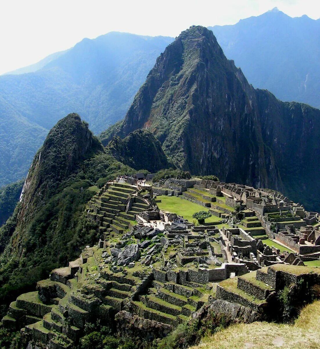 Перу мачу-пикчу затерянный город. Мачу пикчу фото. Город инков мачу-пикчу. Город инков мачу-пикчу. Мачу-пикчу древний город инков.