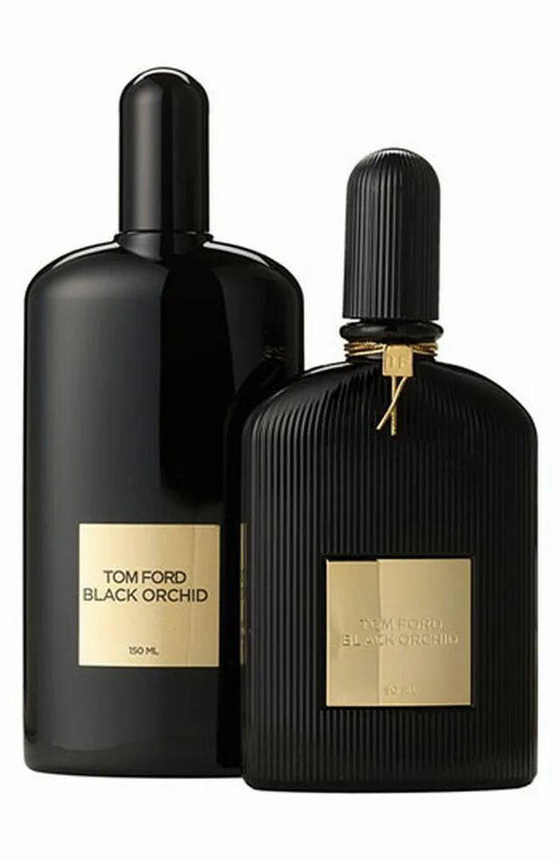 Tom ford orchid мужские. Tom Ford Black Orchid Parfum. Том Форд Блэк орхид. Том Форд Блэк орхид мужской. Tom Ford Black Orchid мужской.