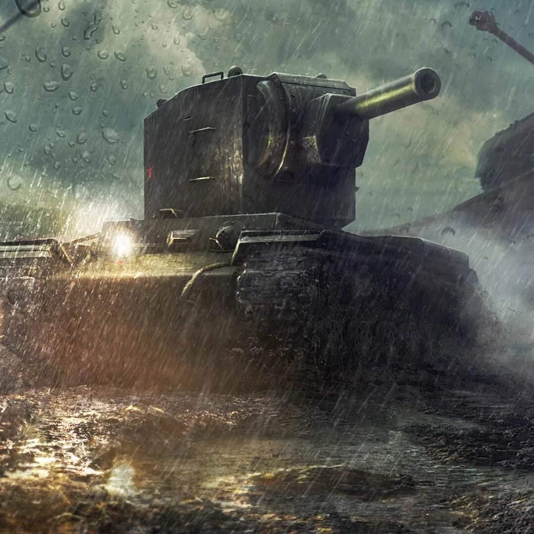 Бабах wot. БАБАХА блиц. Кв 2 WOT Blitz. БАБАХА вот блиц. Tanks Blitz БАБАХА.