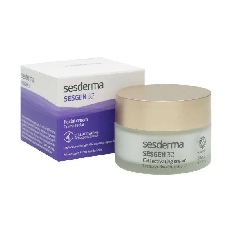 Крем sesderma 32. Сесген 32 сесдерма. Агликолик сесдерма крем. Фактор джи сесдерма крем для глаз. Омолаживающий крем 50 мл.