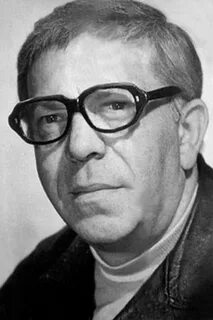 Лев ф г