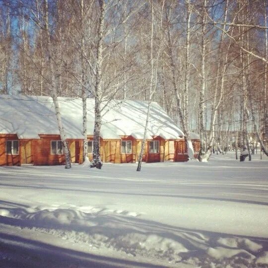 Турбаза сосновый бор муранка. Турбаза кристалл шигонский. Кристалл турбаза муранка. Кристалл турбаза муранка. Кристалл турбаза муранка.