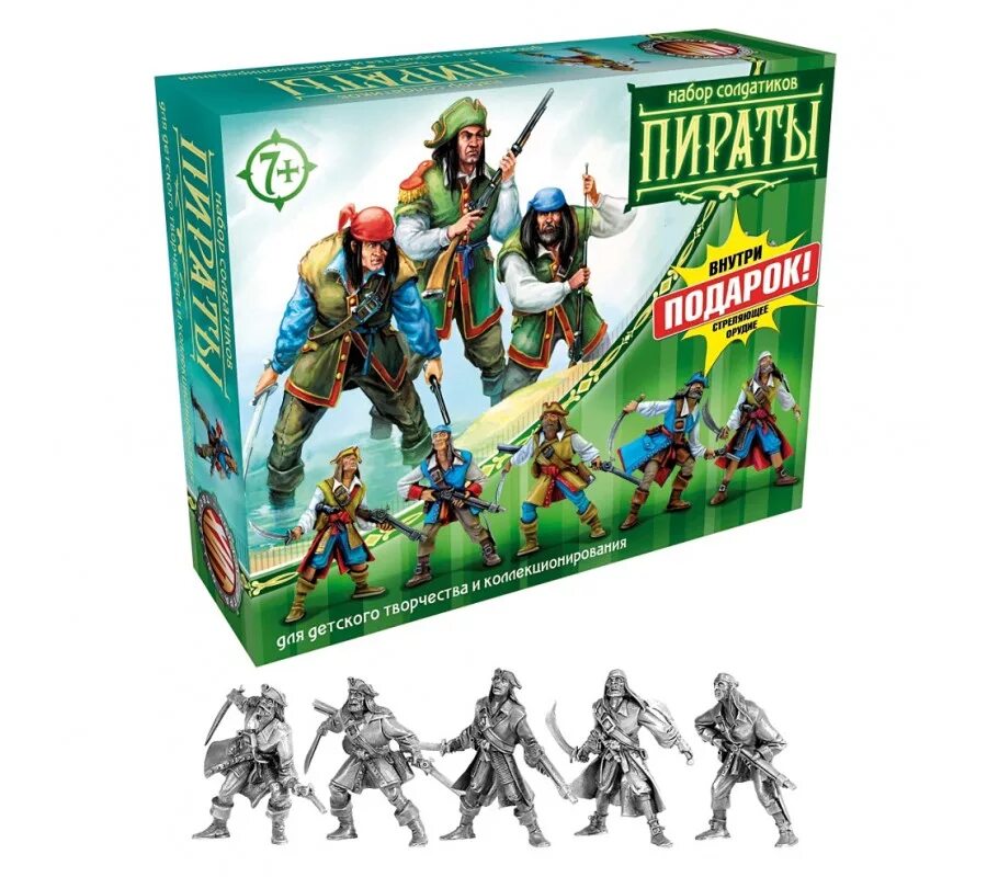 технолог битва. технолог битва. настольная игра технолог битвы fantasy. отряд титан битвы фэнтези. битвы фэнтези технолог армлисты.