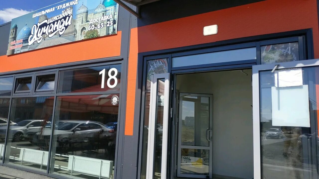 шашлык худжанд. уч панжа из телятины. худжанд шашлычная. худжанд тюмень шашлык. шашлык худжанд.