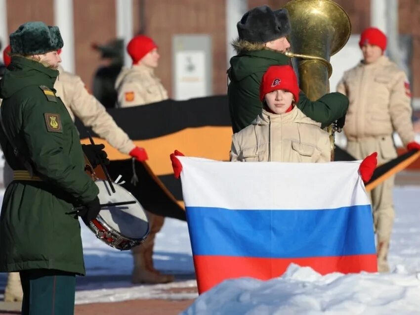 Праздник специальной военной операции. Поддержка военных. Поддержка военной операции. Поддержка наших военных. Патриотизм Украина.