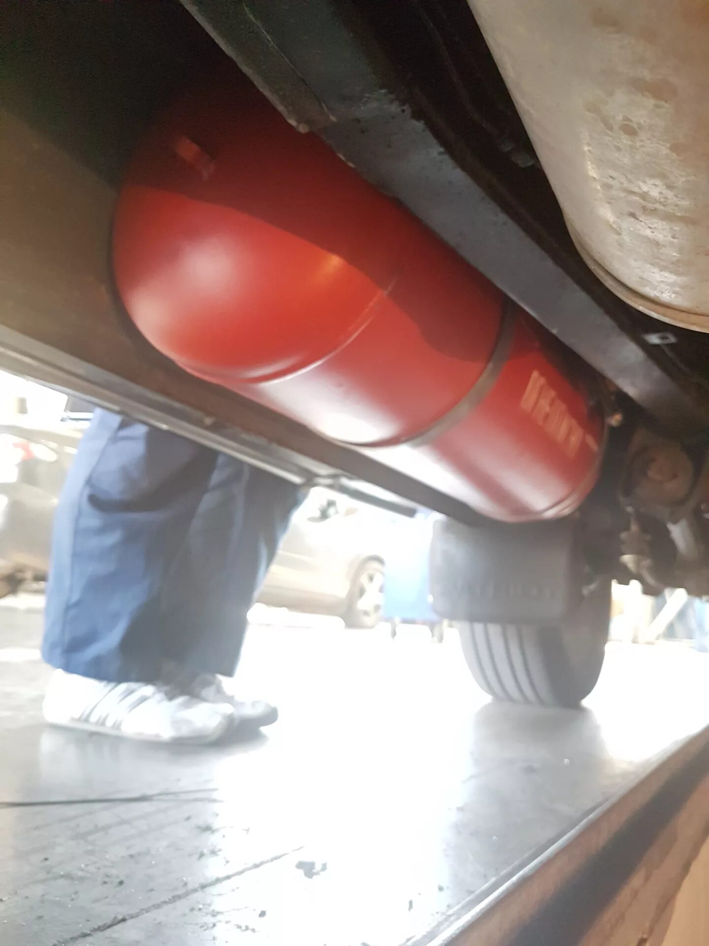 Задним баллон. Гбо метан на опель зафира. Задним баллон. Задним баллон. Задним баллон.