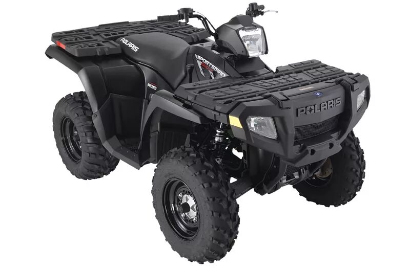 Квадроцикл поларис спортсмен 500. Квадроцикл Polaris Sportsman 500. Polaris Sportsman 500 ho. Polaris Sportsman Touring 500 ho. Polaris Sportsman 500 h.o.