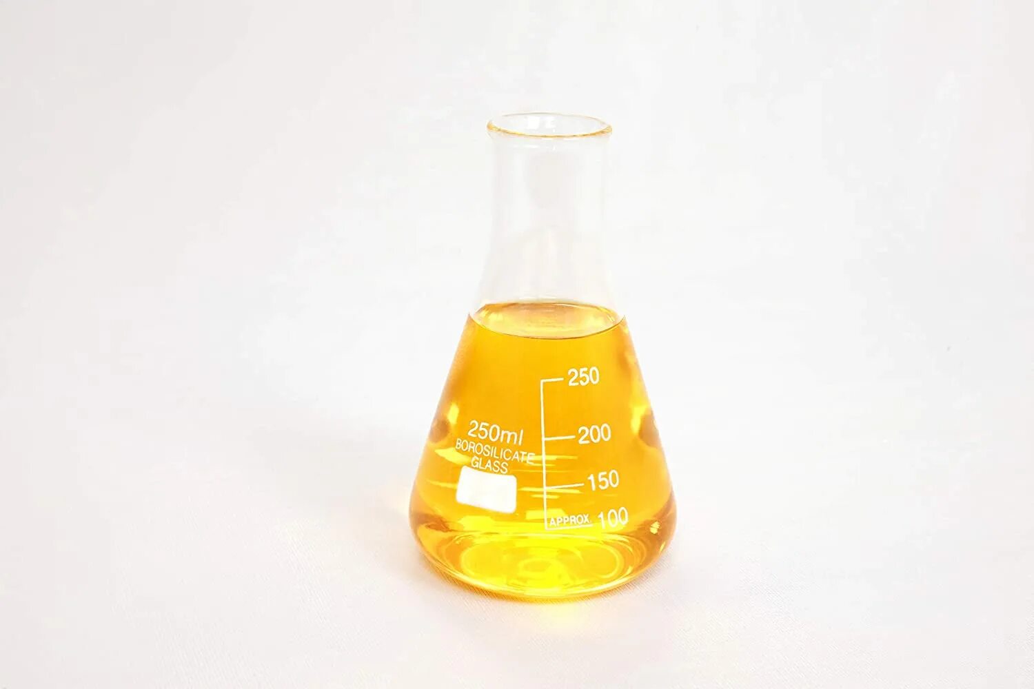 Боросиликат. Erlenmeyer Flask 100 ml, Laboratory Borosilicate Glass, 10 PCS/Pack. 500 Ml Laboratory evaporation Flask made of Borosilicate Glass. Lenz 3 0230 58 Erlenmeyer Flasks with ground Joint, Amber.