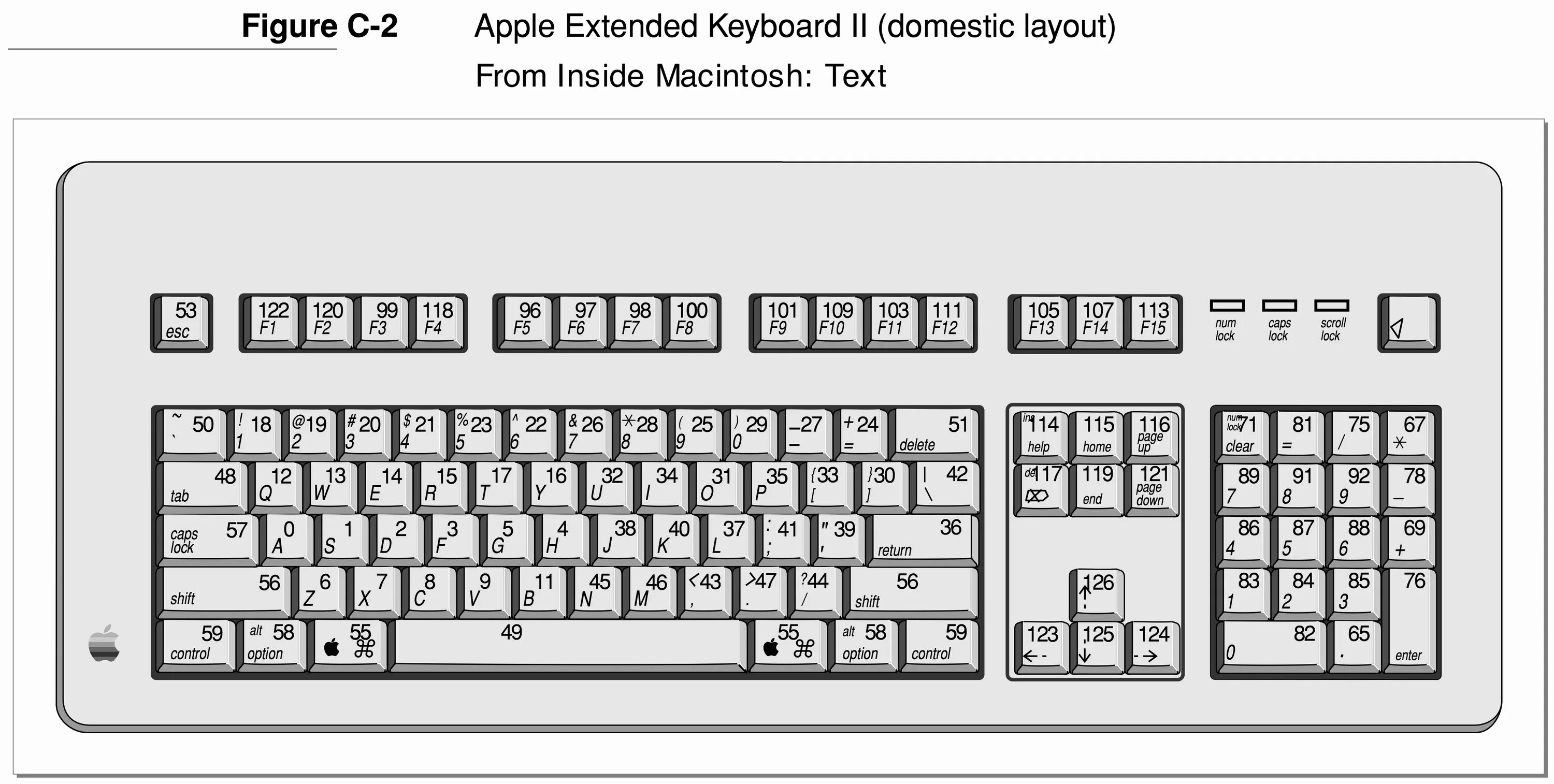 Control return. Keyboard Virtual Key codes. Коды кнопок клавиатуры. Номера кнопок на клавиатуре. Коды клавиш русской клавиатуры.