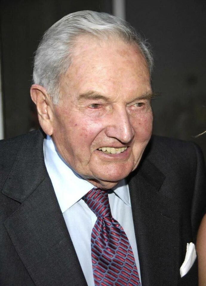 Смерть рокфеллера. Рокфеллер. David Rockefeller. Дэвид Рокфеллер Рокфеллер. Дэвид Рокфеллер фото.