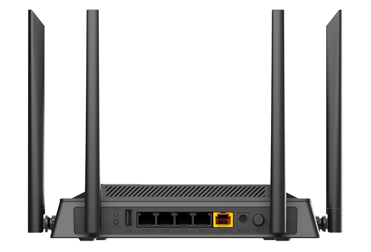 Full dir. Wi-fi роутер d-link dir-806a. wi-fi роутер d-link dir-842. wi-fi роутер d-link dir-822. роутер d link ac1200.