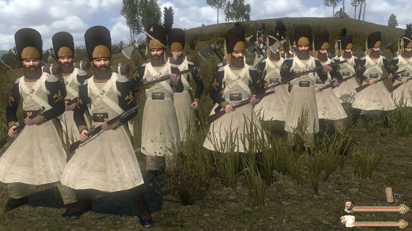 Mount and Blade 1812 Russian campaign. Маунт блейд 18 век. Mount and Blade Warband 18 век. Mount & Blade Warband мод Испания. Моды m b