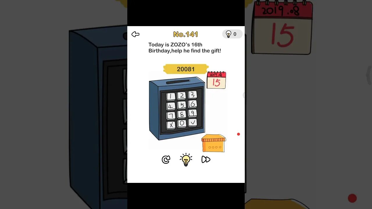 Как пройти 184 уровень в brain. Brain out 150. 150 уровень brain. brian out 150 уровень. brain out 141 уровень.