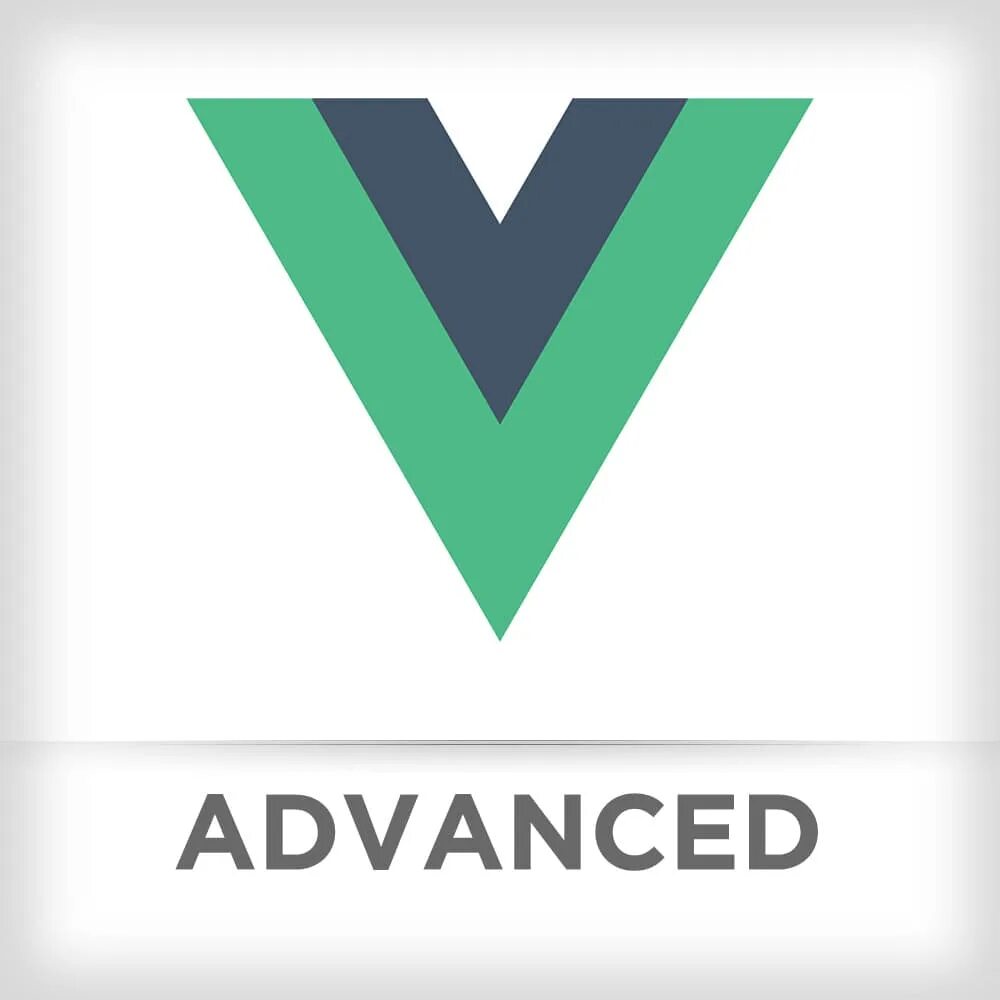Vue typed js. Иконка vue js. vue приложение. vue ts. keepalive logo.