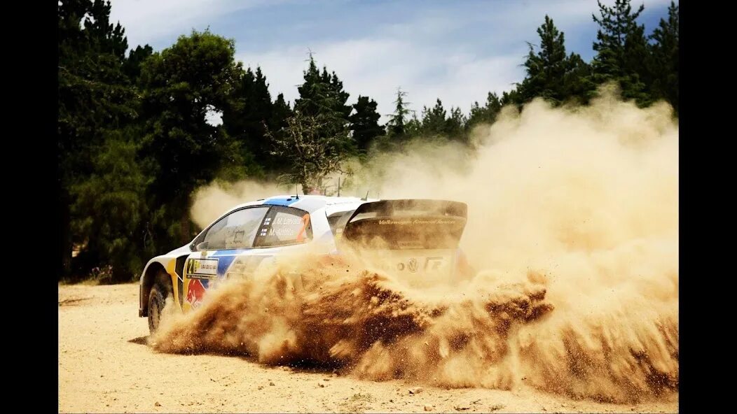 Гонки в пустыне. Dust car. Песчаная пыль. Порше десерт. Куча пыли.