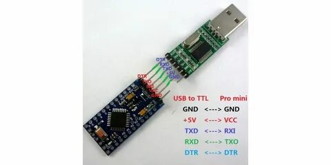Прошивка mini 9